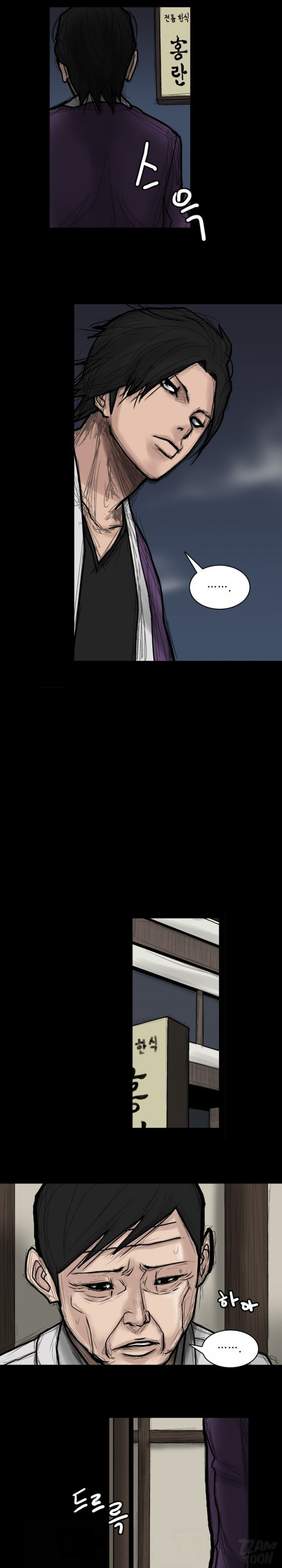 15653049852863.jpg