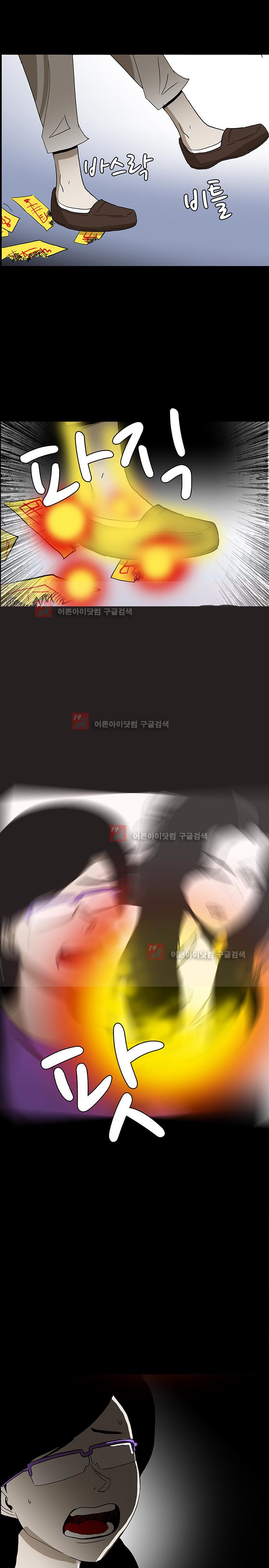 15653049899074.jpg