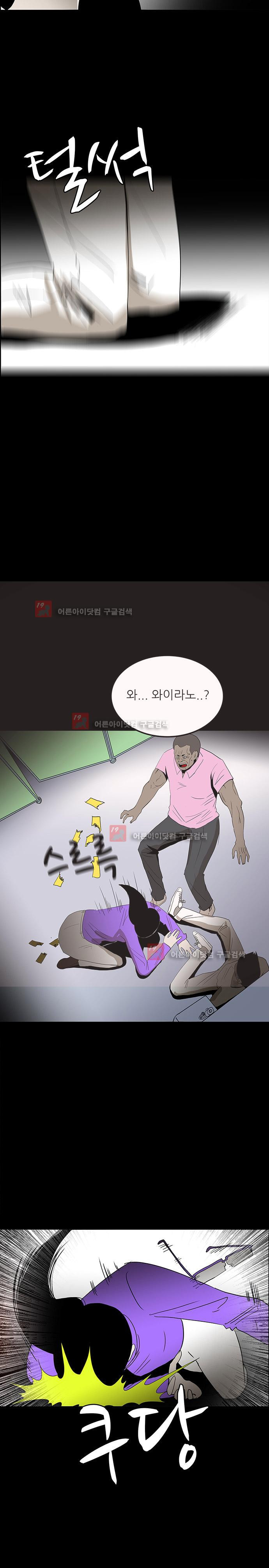 15653049903104.jpg