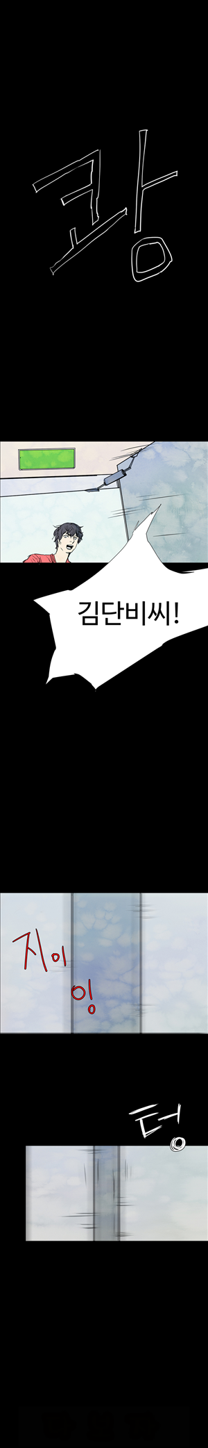 15653049936249.jpg