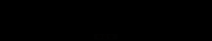 15653049950626.jpg