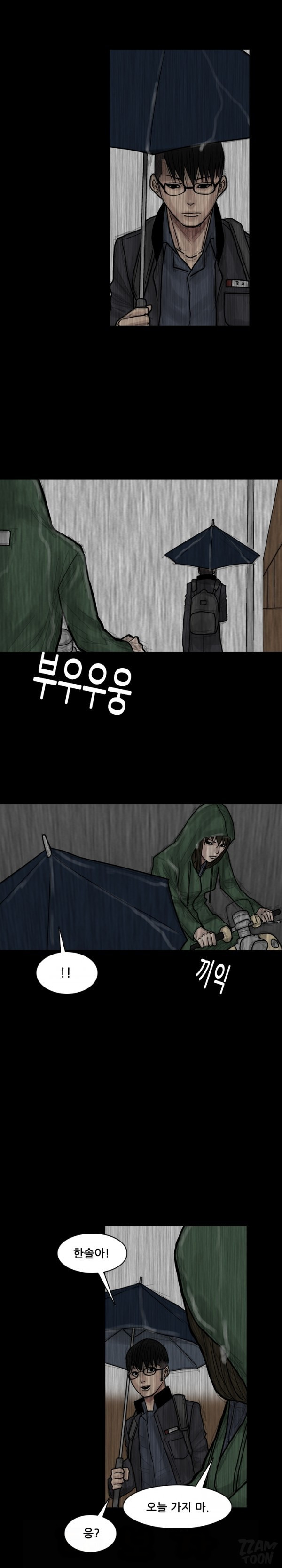 15653050018971.jpg