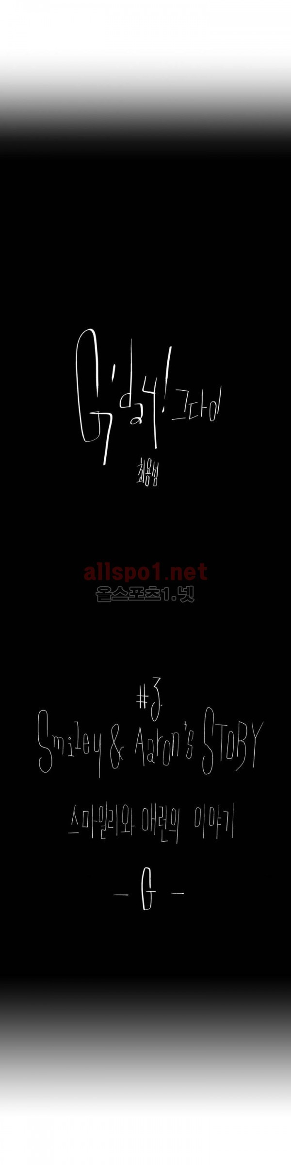1565305002149.jpg