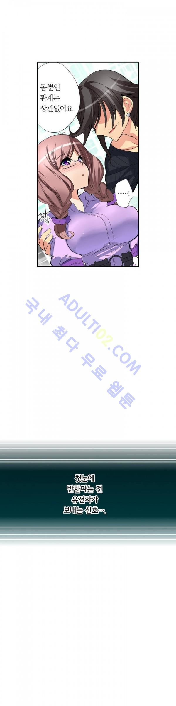 15653050109625.jpg