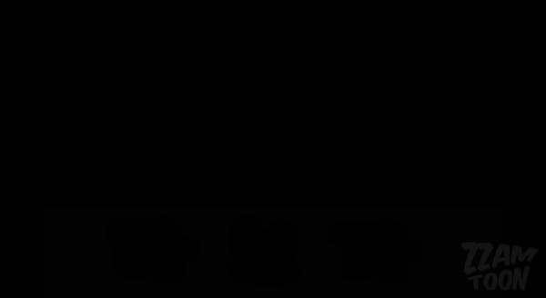 15653050122385.jpg