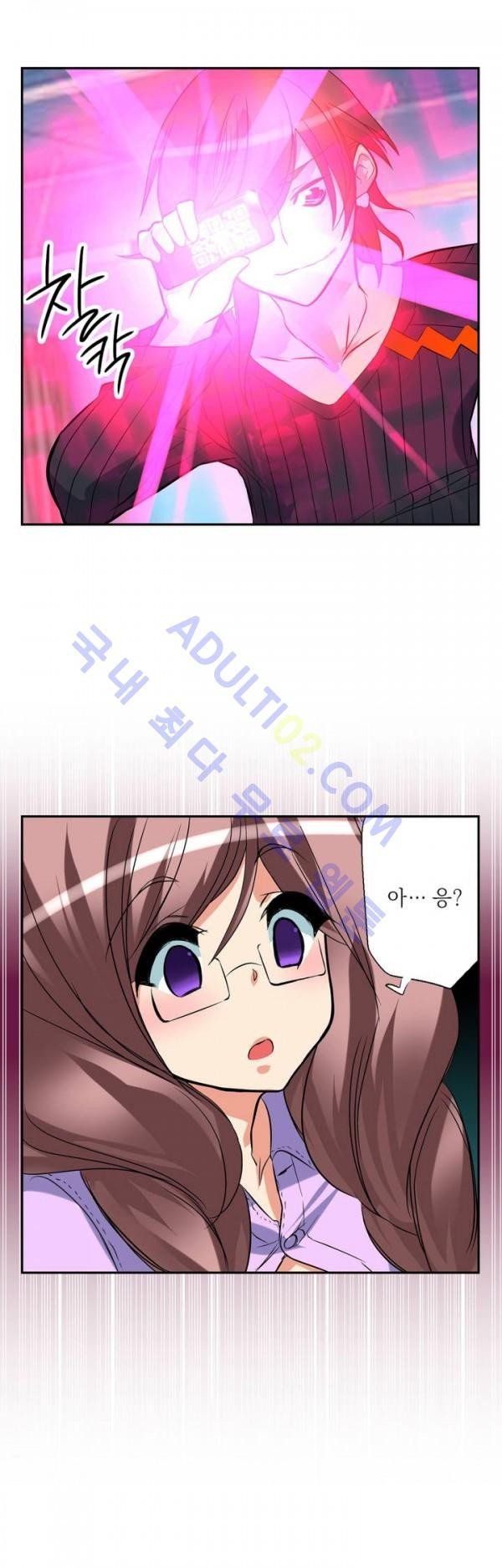 15653050137803.jpg