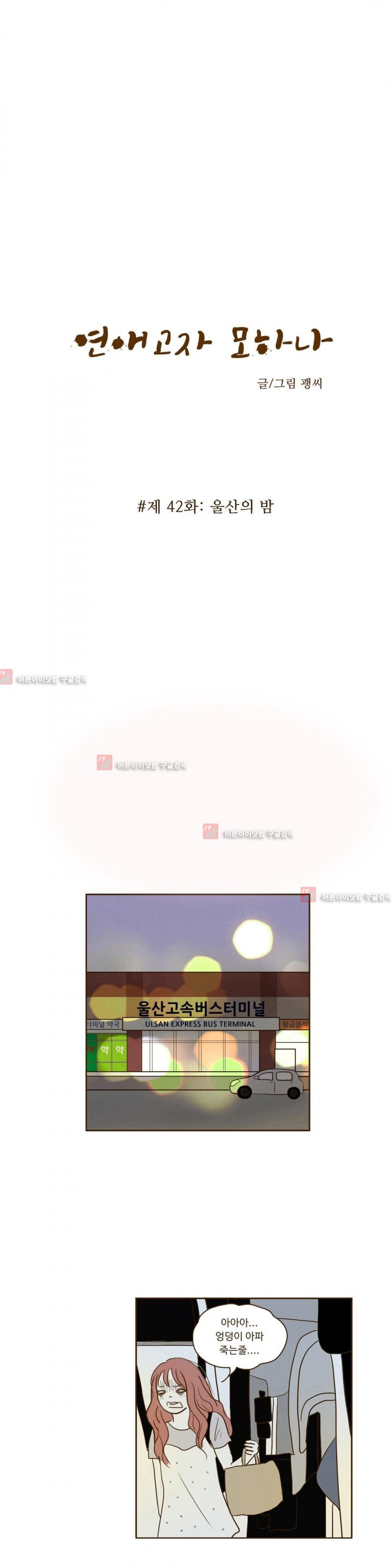 15653050151373.jpg