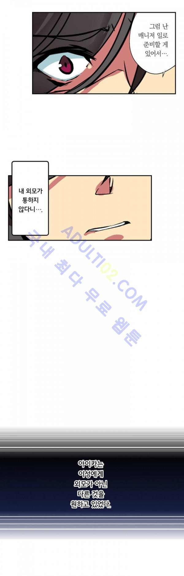 15653050154296.jpg