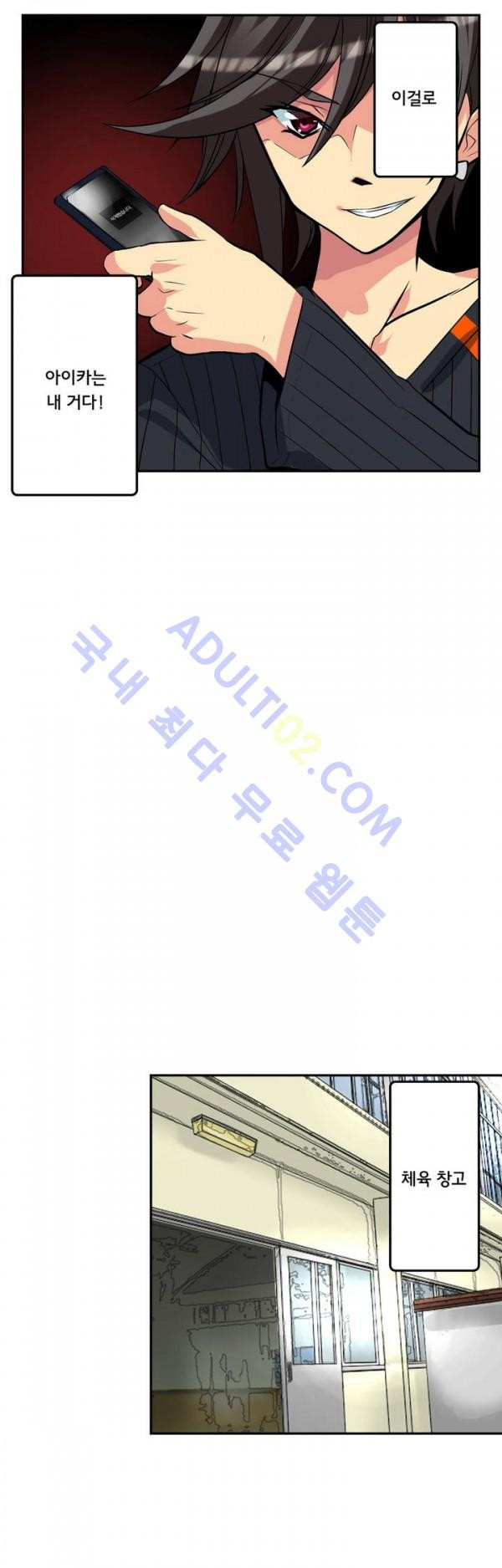 15653050164773.jpg