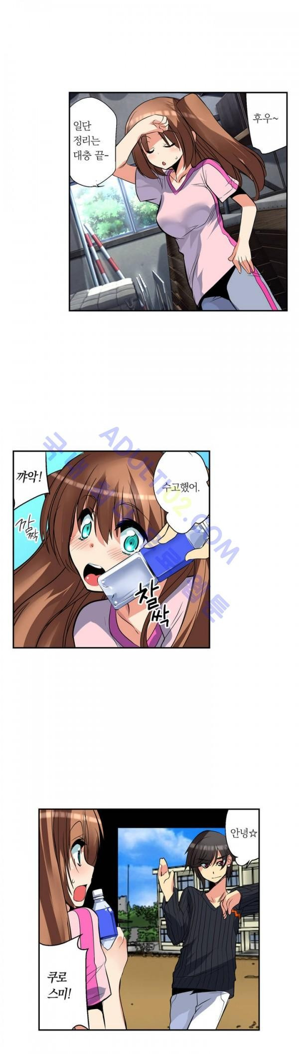 15653050167569.jpg