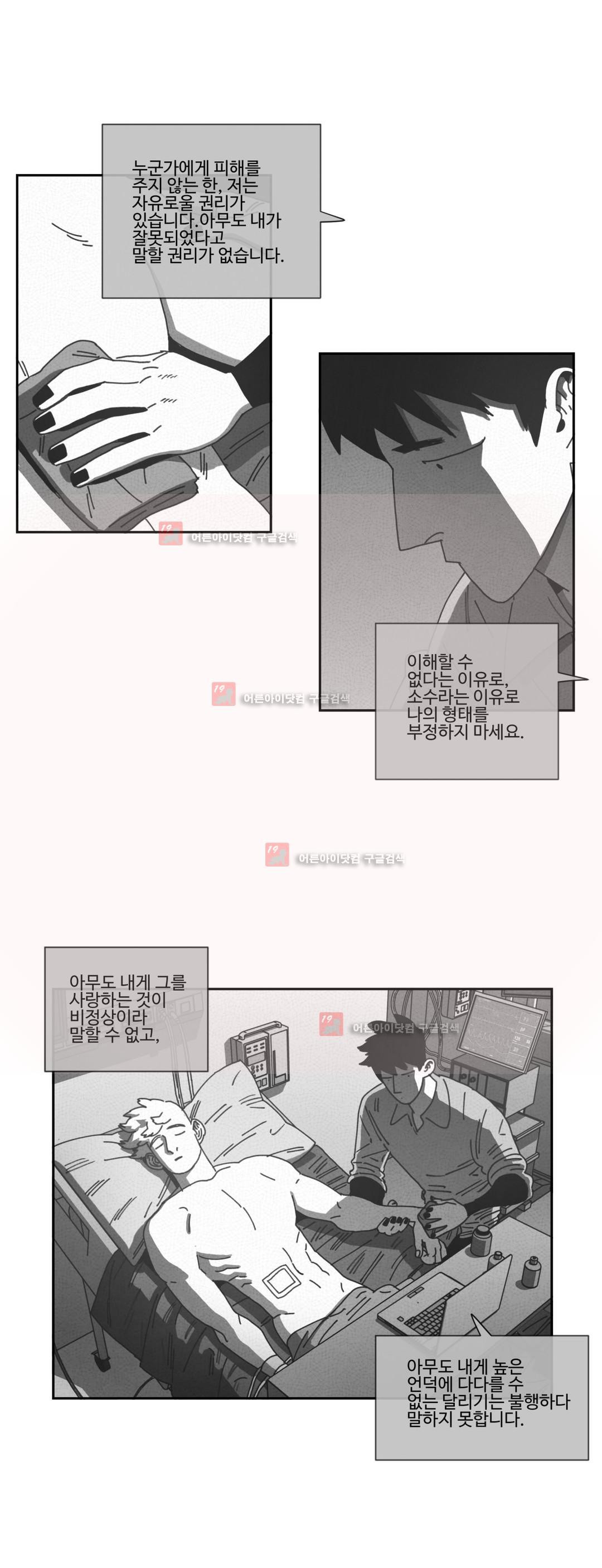 15653050173761.jpg