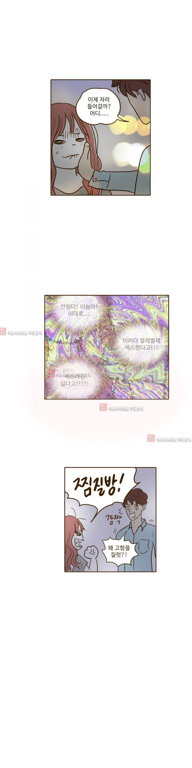 15653050179572.jpg