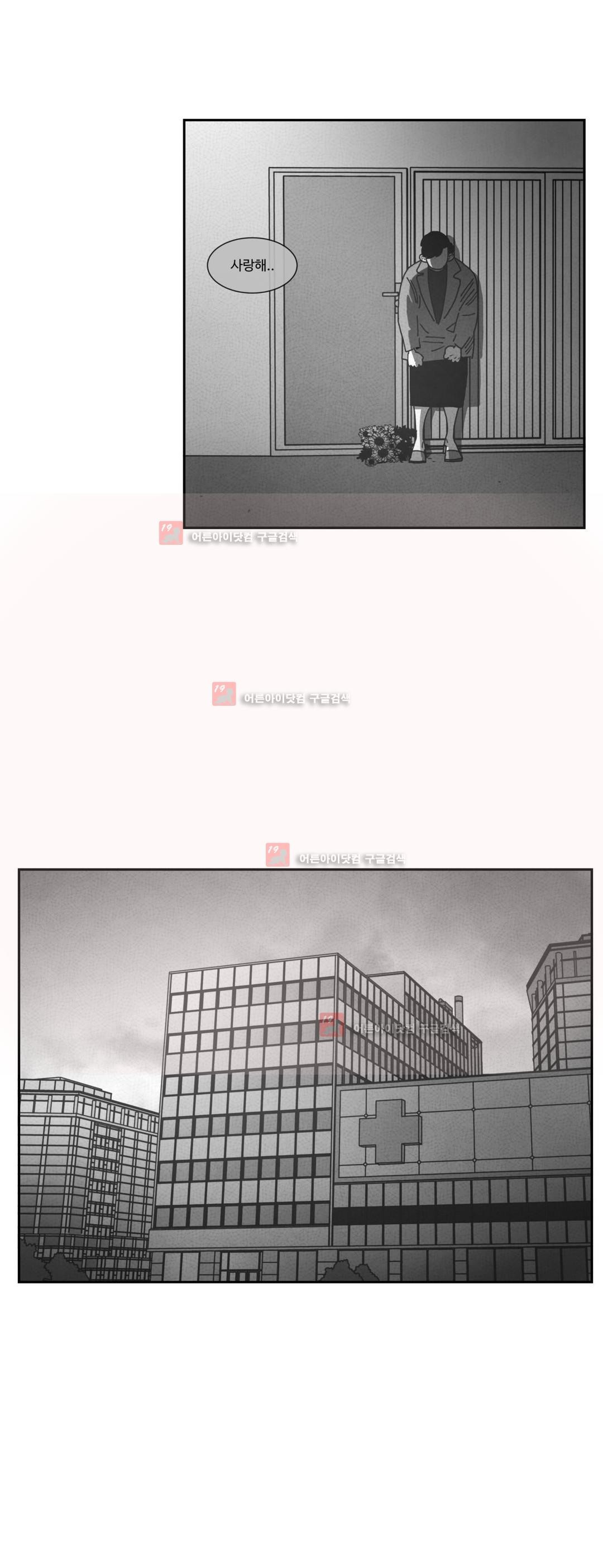 15653050219069.jpg
