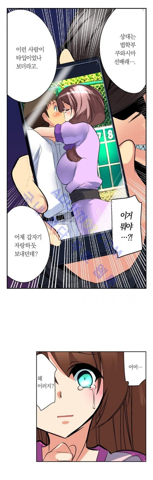 15653050238249.jpg
