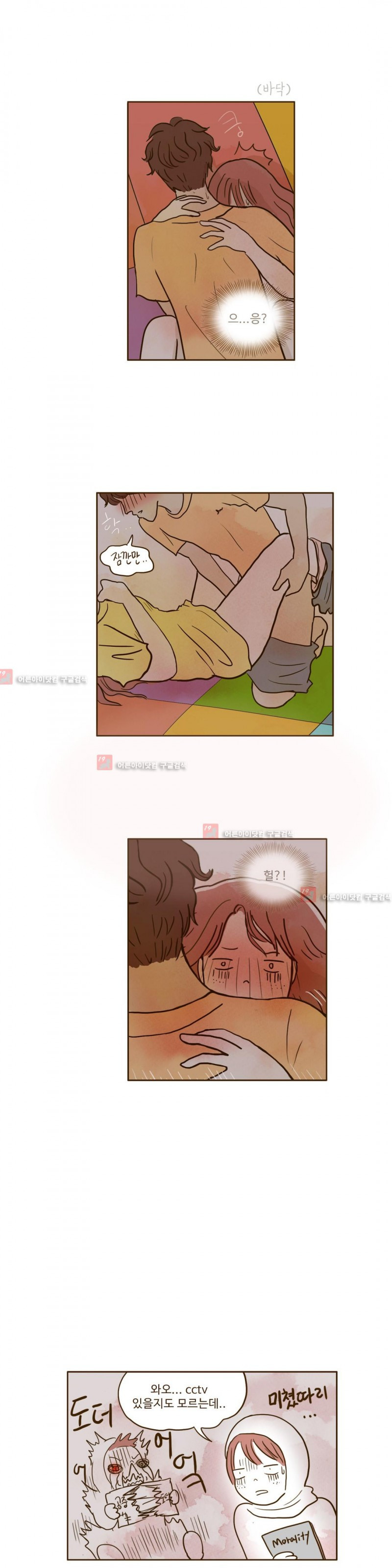 15653050249333.jpg