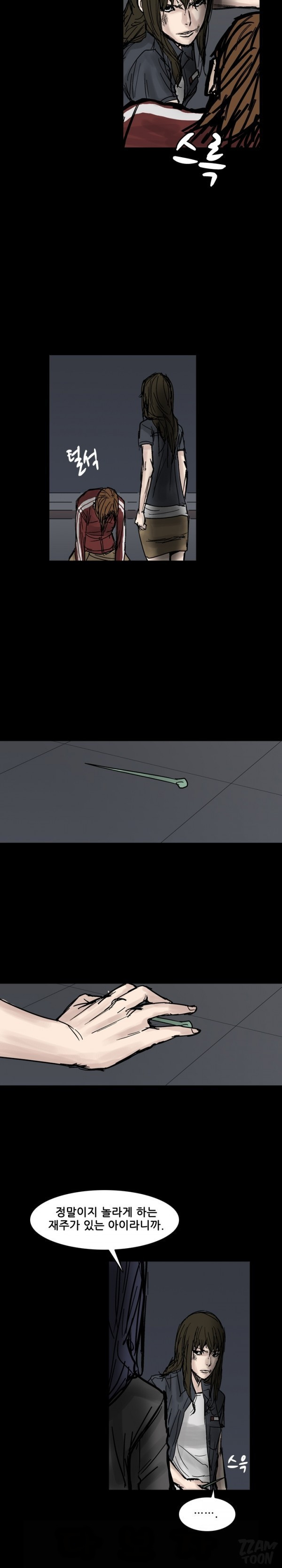 15653050275944.jpg