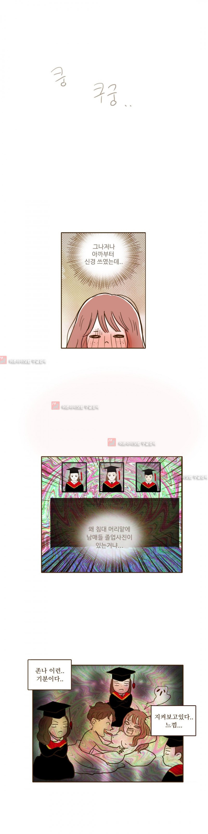 15653050277635.jpg