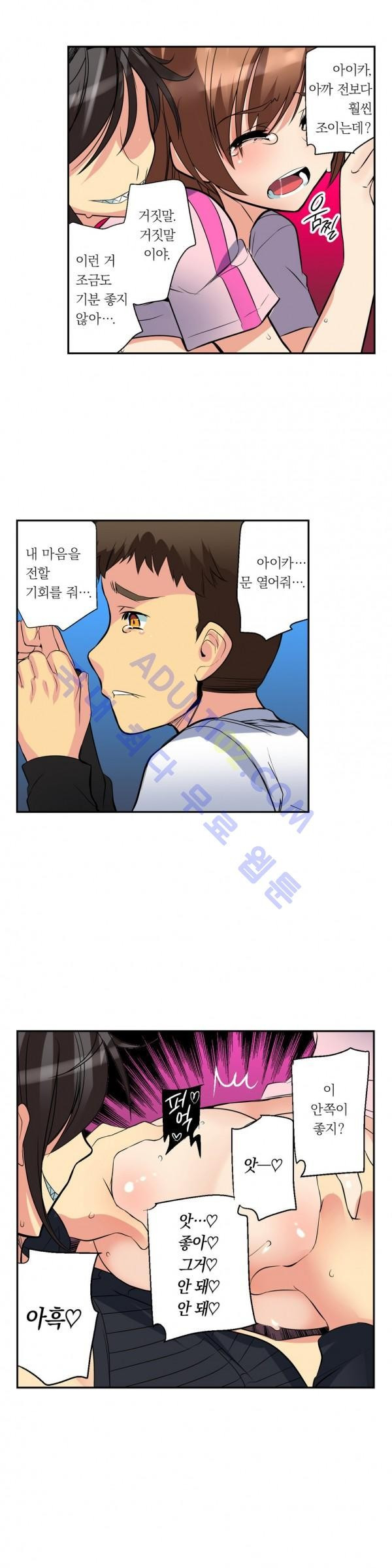 15653050308665.jpg
