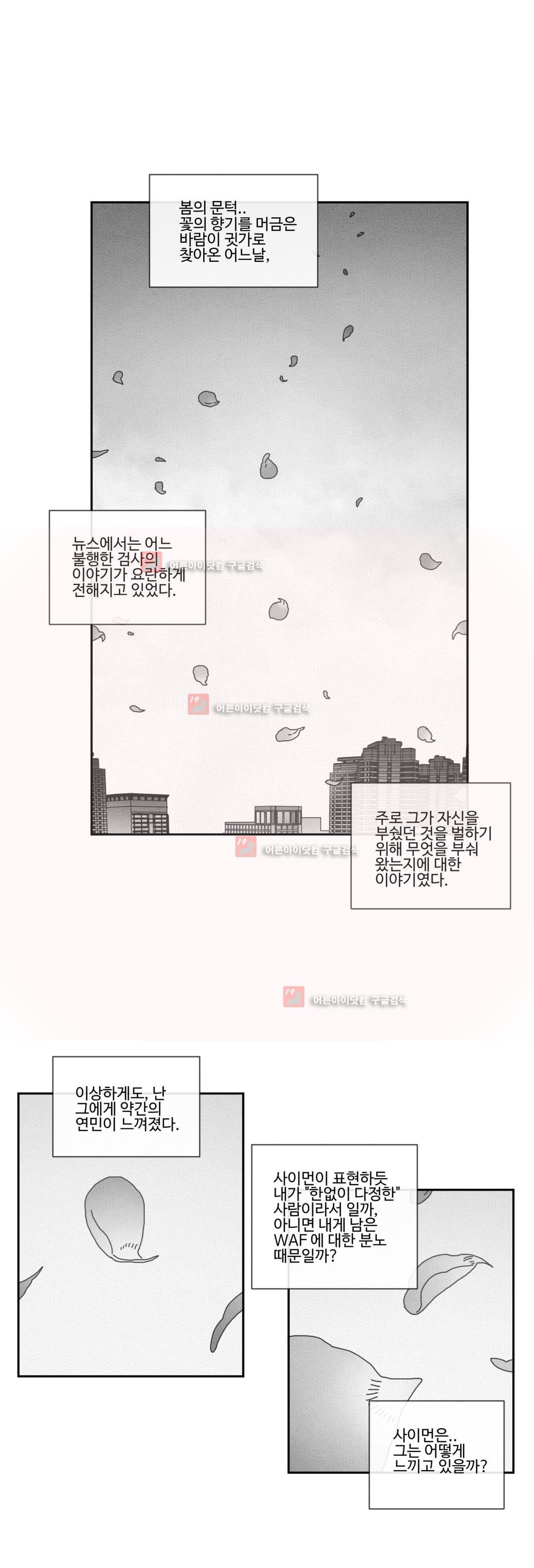 15653050312427.jpg