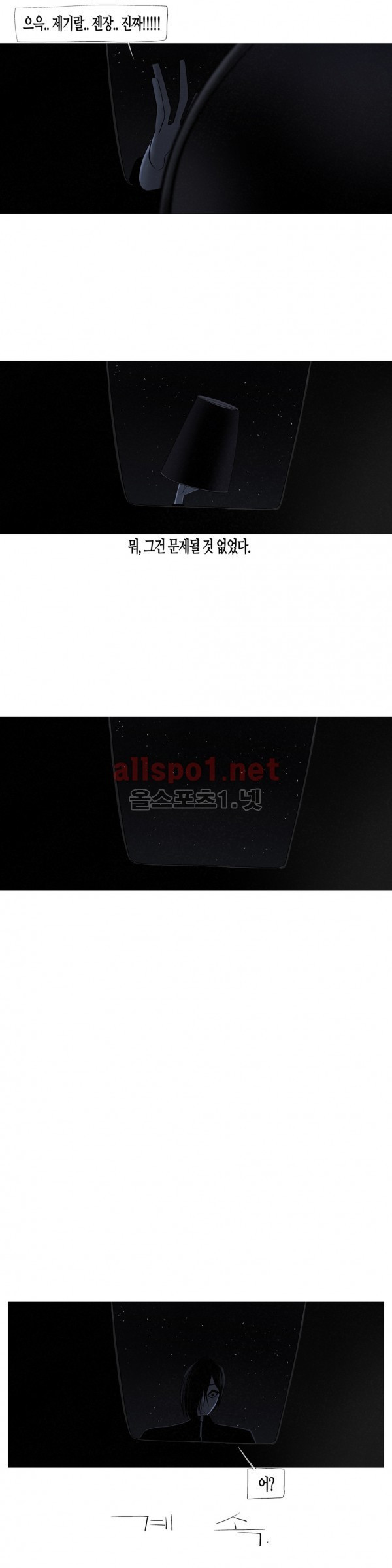 15653050316811.jpg