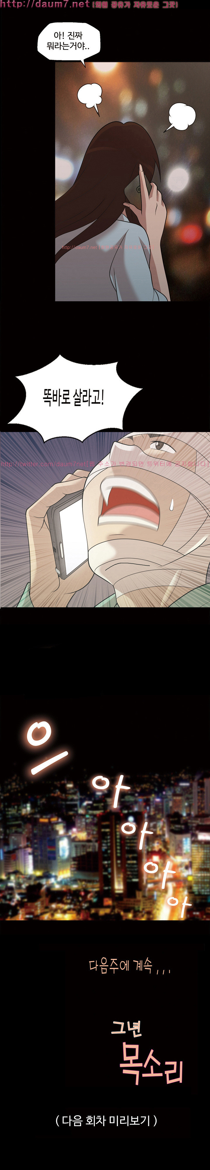 15653050358487.jpg