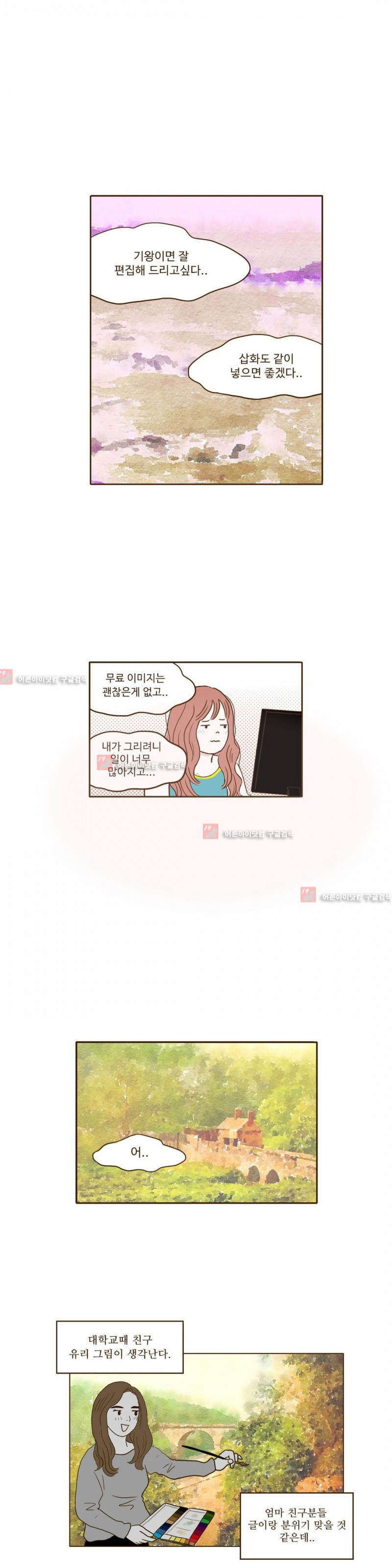 15653050367647.jpg