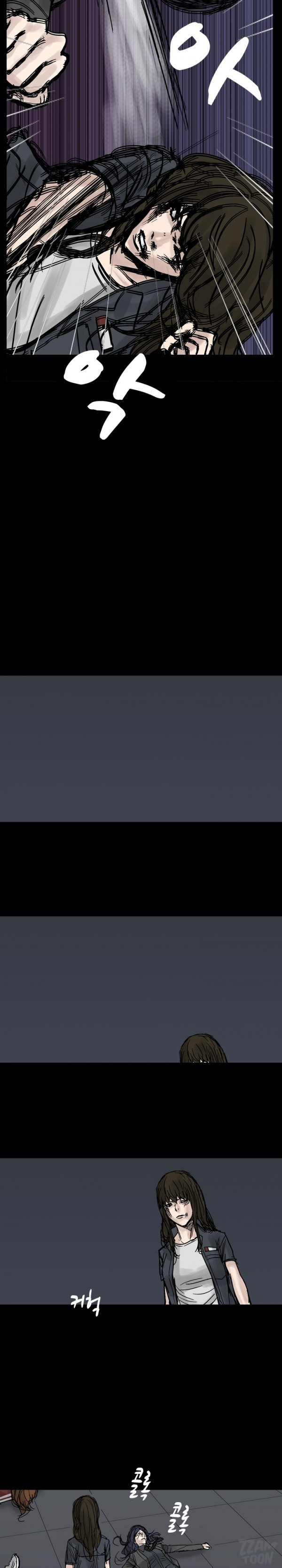 15653050368979.jpg