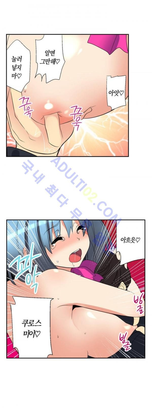 15653050374844.jpg