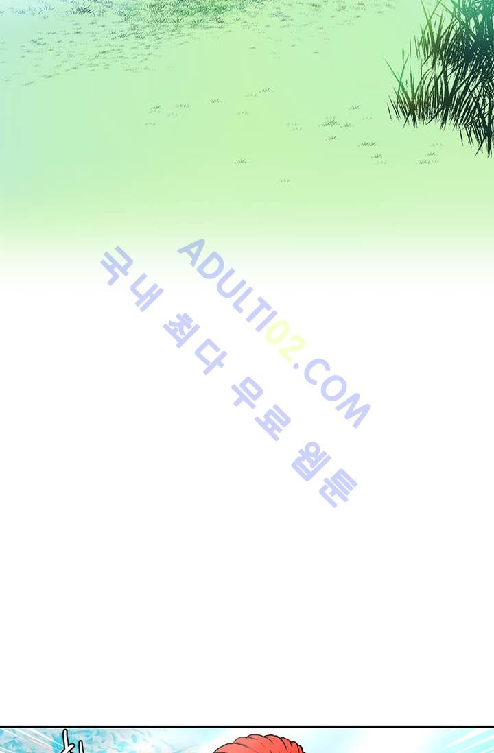 15653050379019.jpg