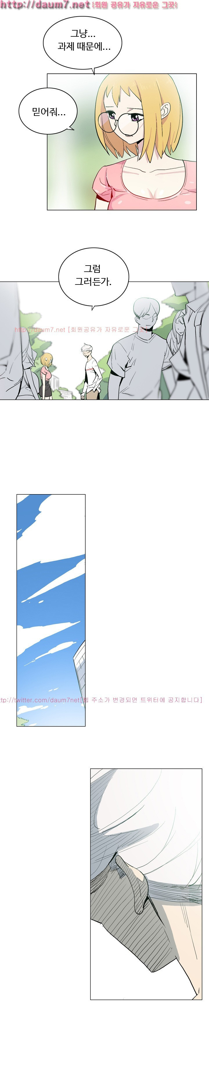 15653050382689.jpg