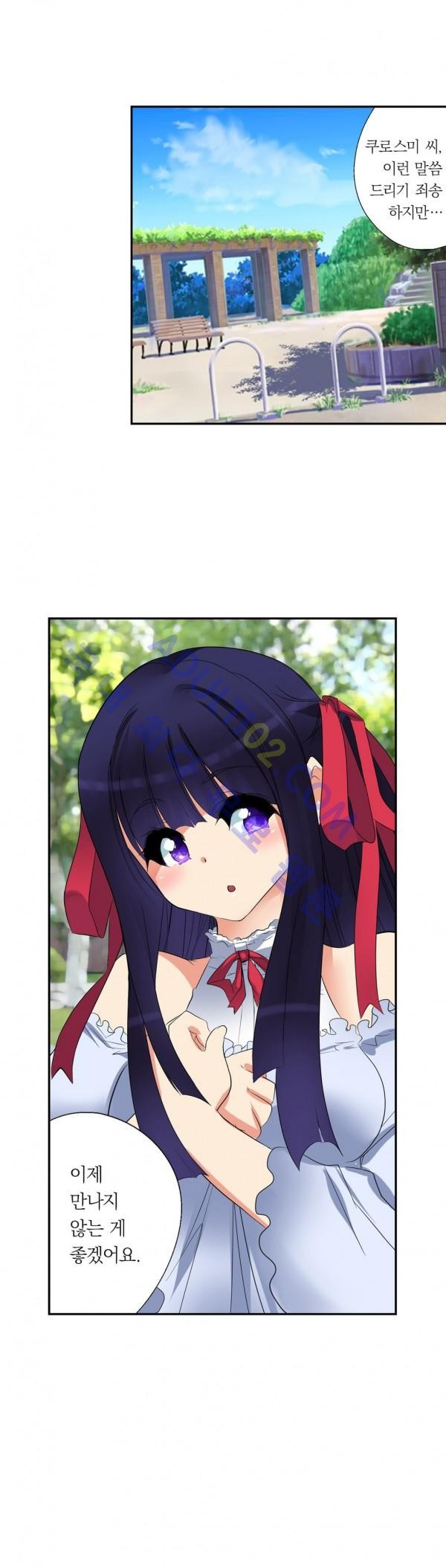 15653050388671.jpg