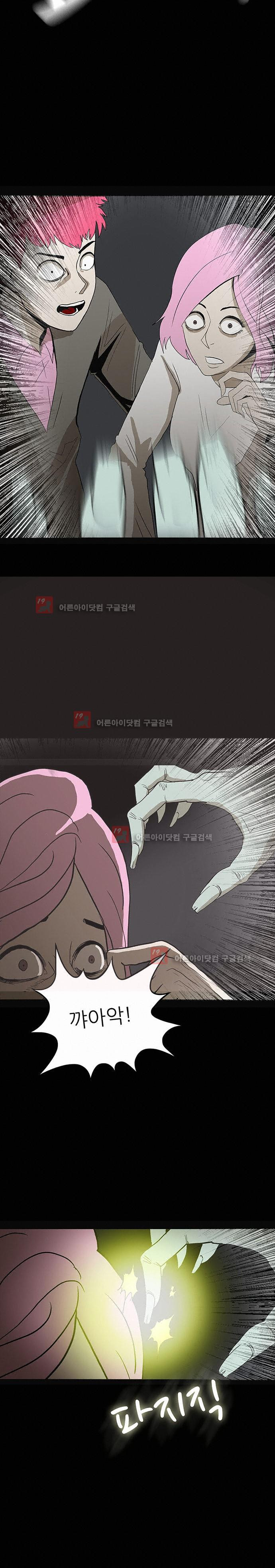 15653050393466.jpg