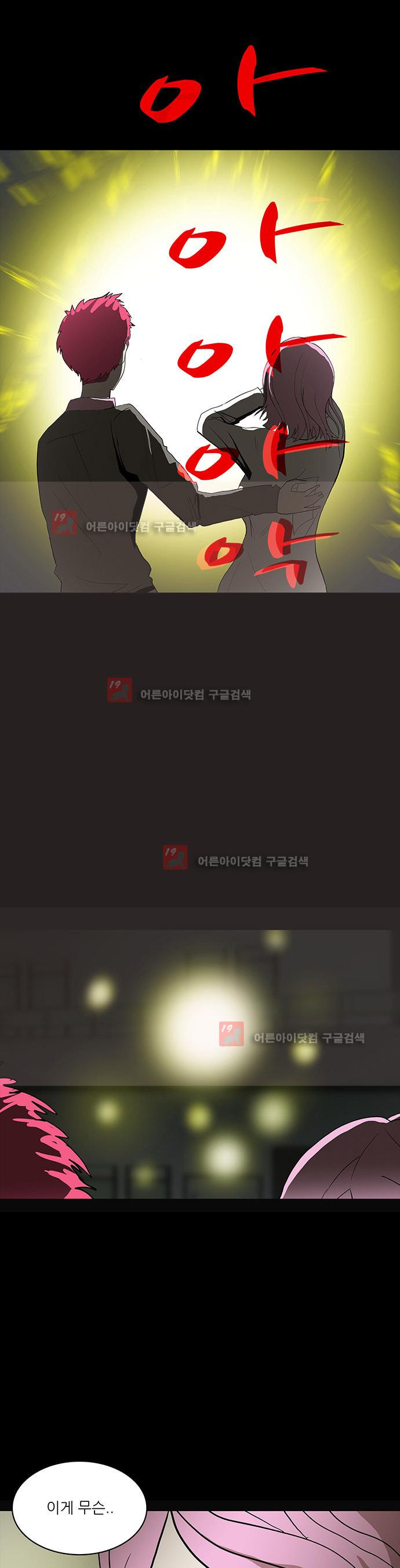 15653050400743.jpg
