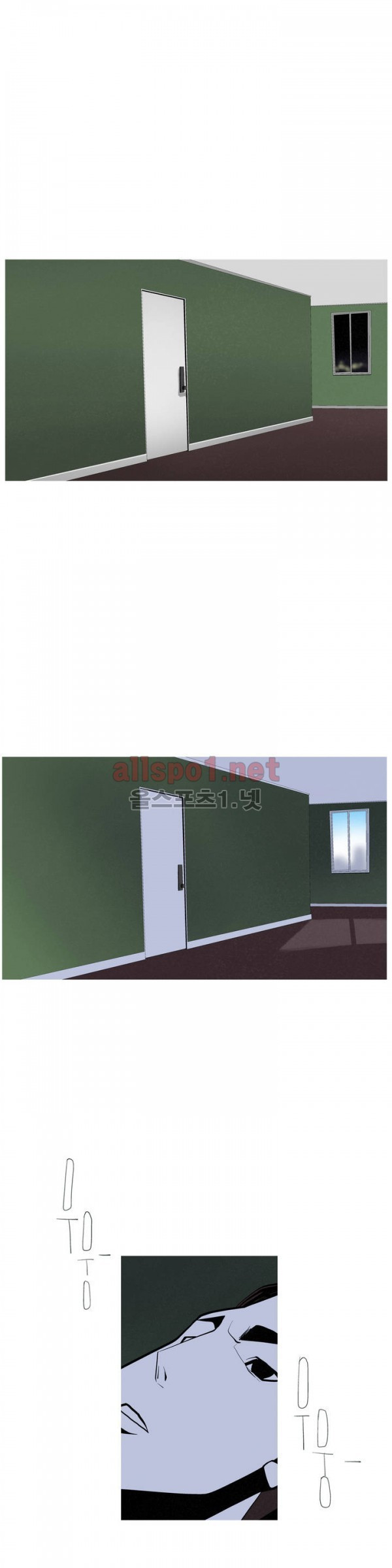 15653050403575.jpg