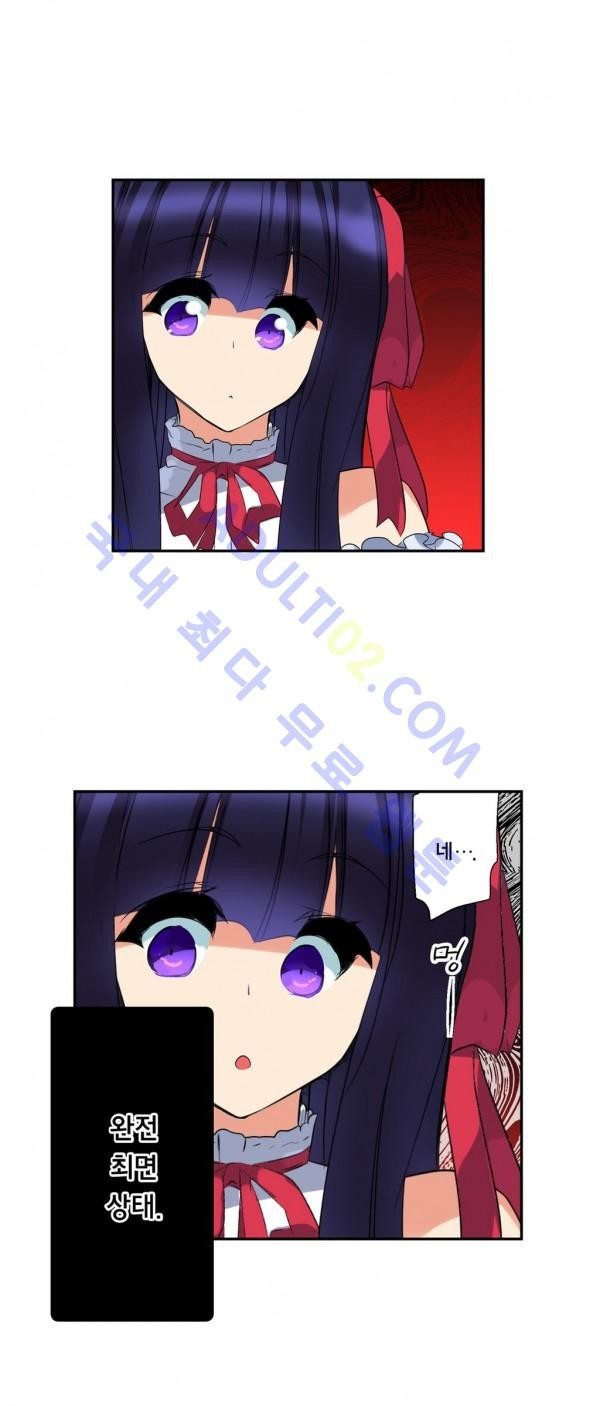 1565305040767.jpg
