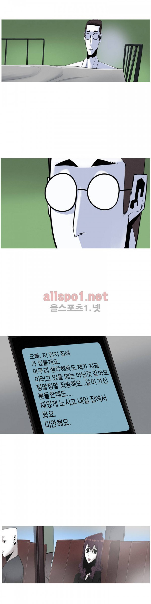 15653050412503.jpg