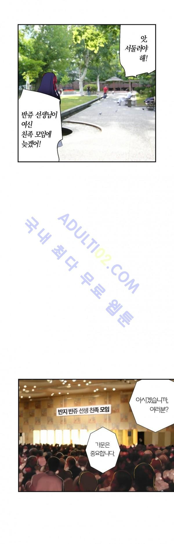15653050419888.jpg