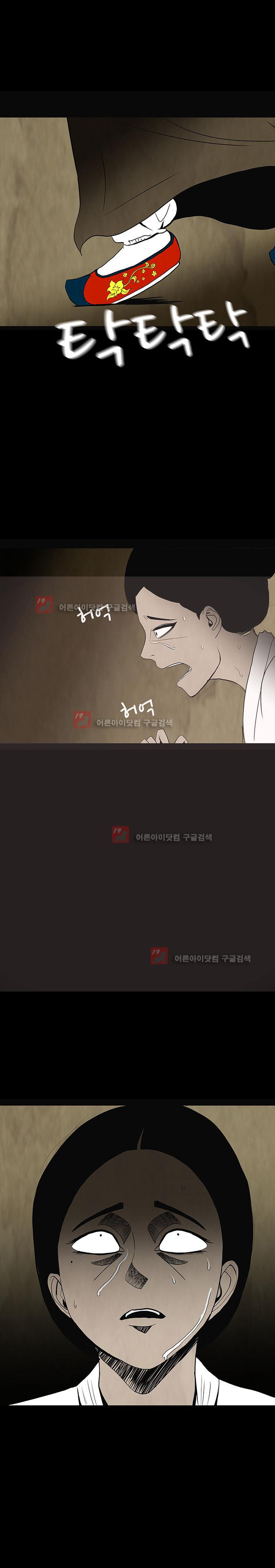 15653050459049.jpg