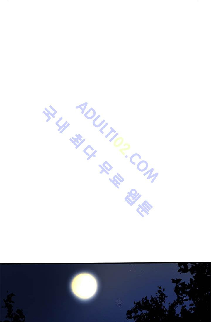 15653050462753.jpg
