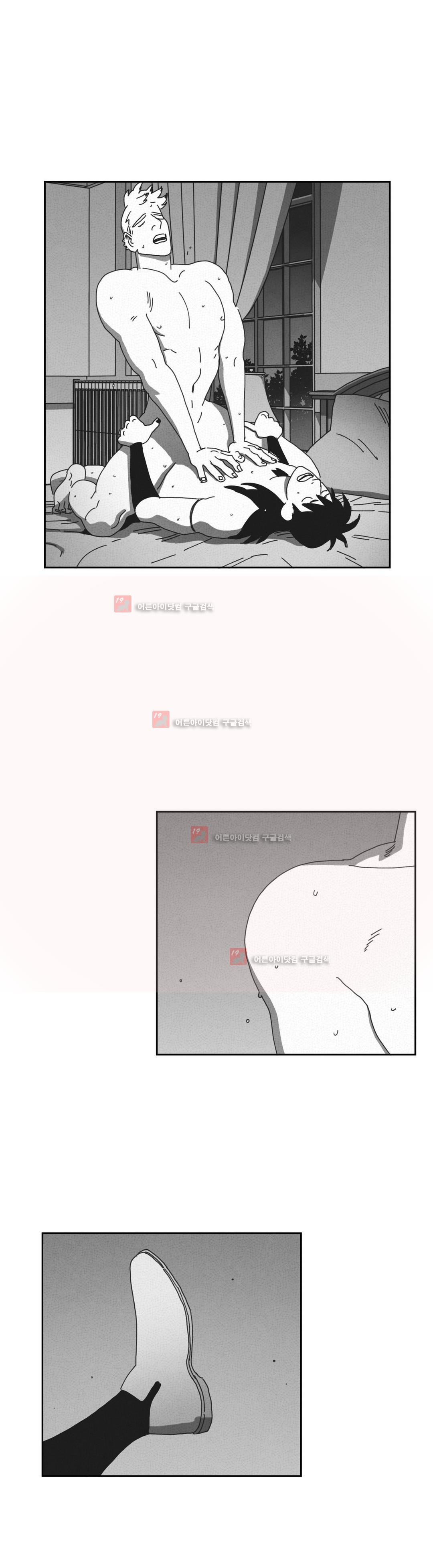 15653050476519.jpg