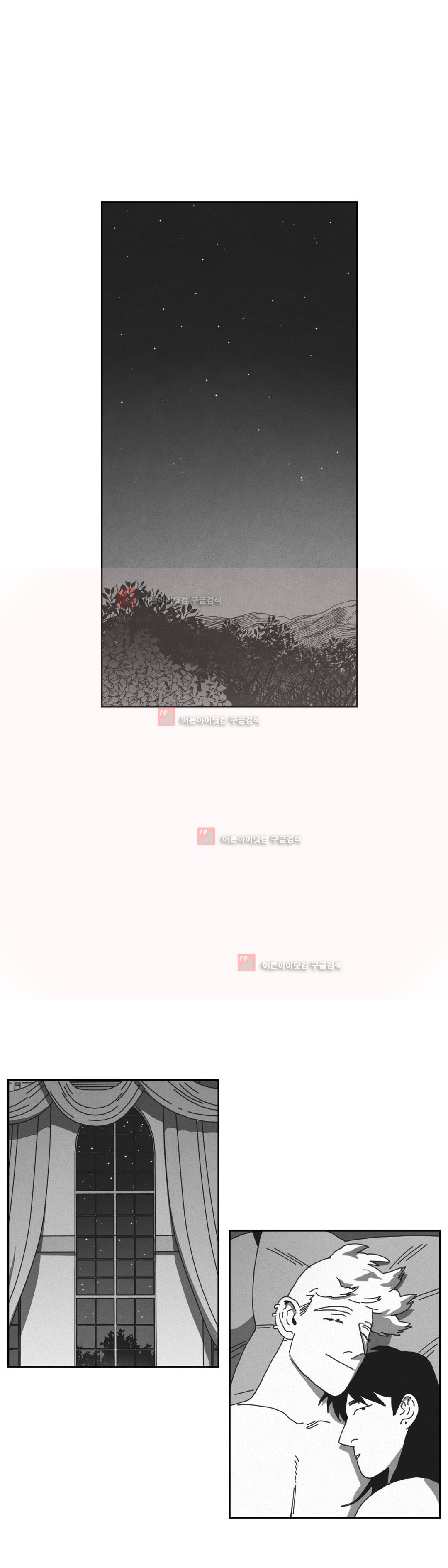 1565305050845.jpg