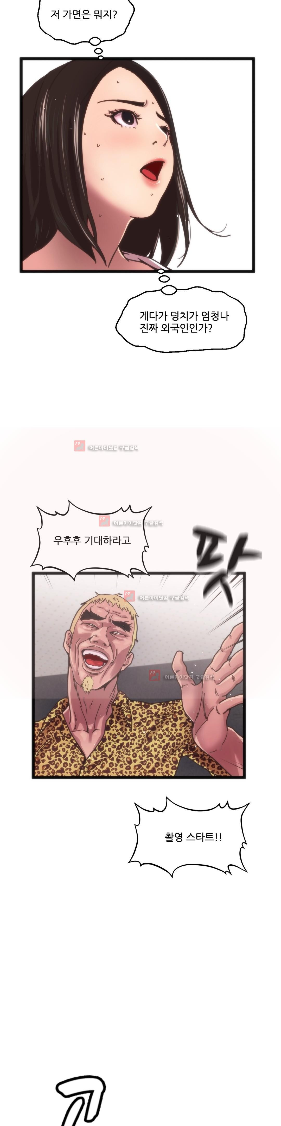 15653050615521.jpg