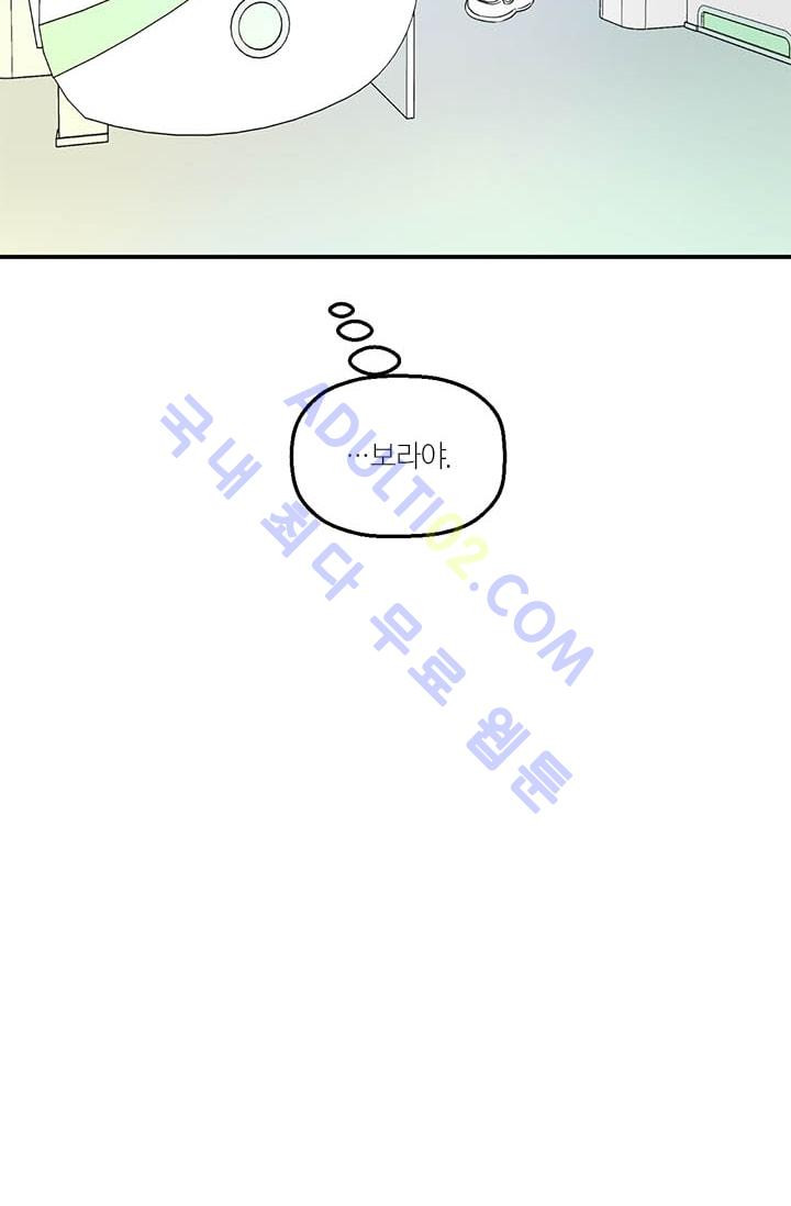15653050671481.jpg