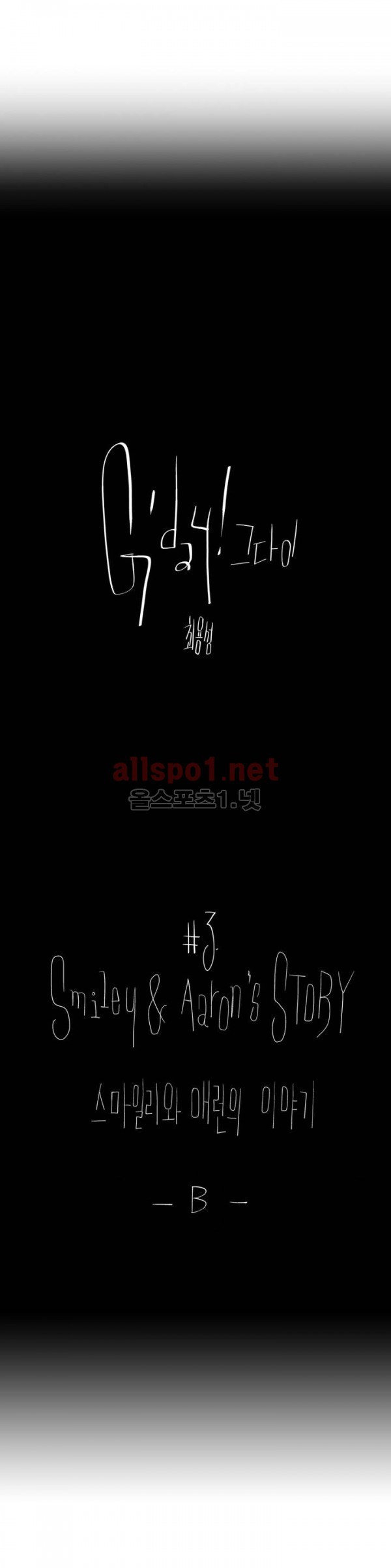 15653050678865.jpg