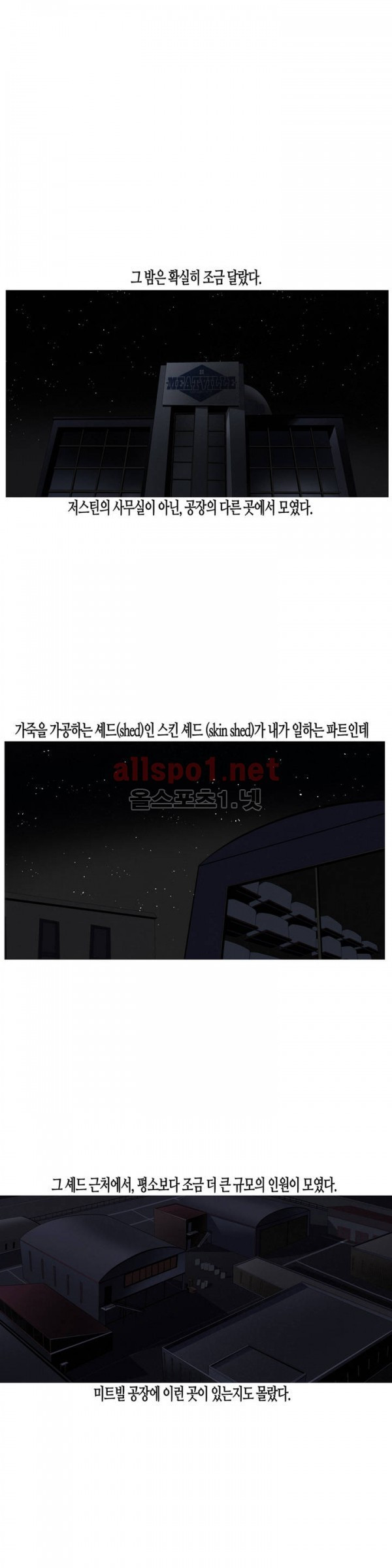 15653050681914.jpg