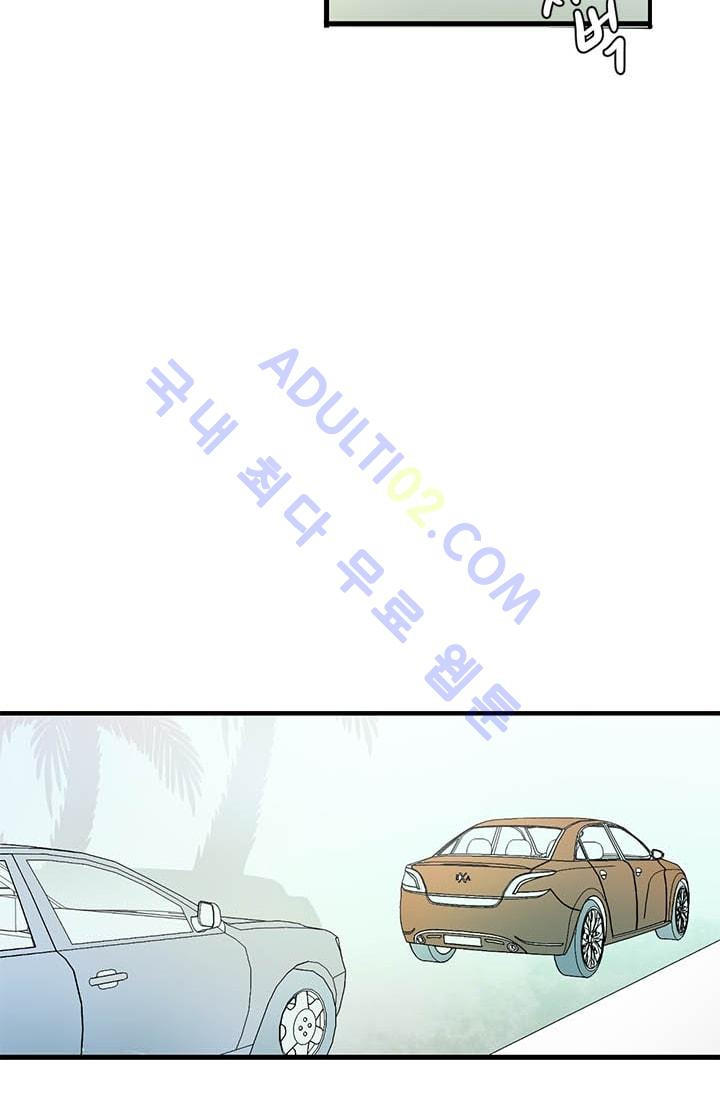 15653050700198.jpg
