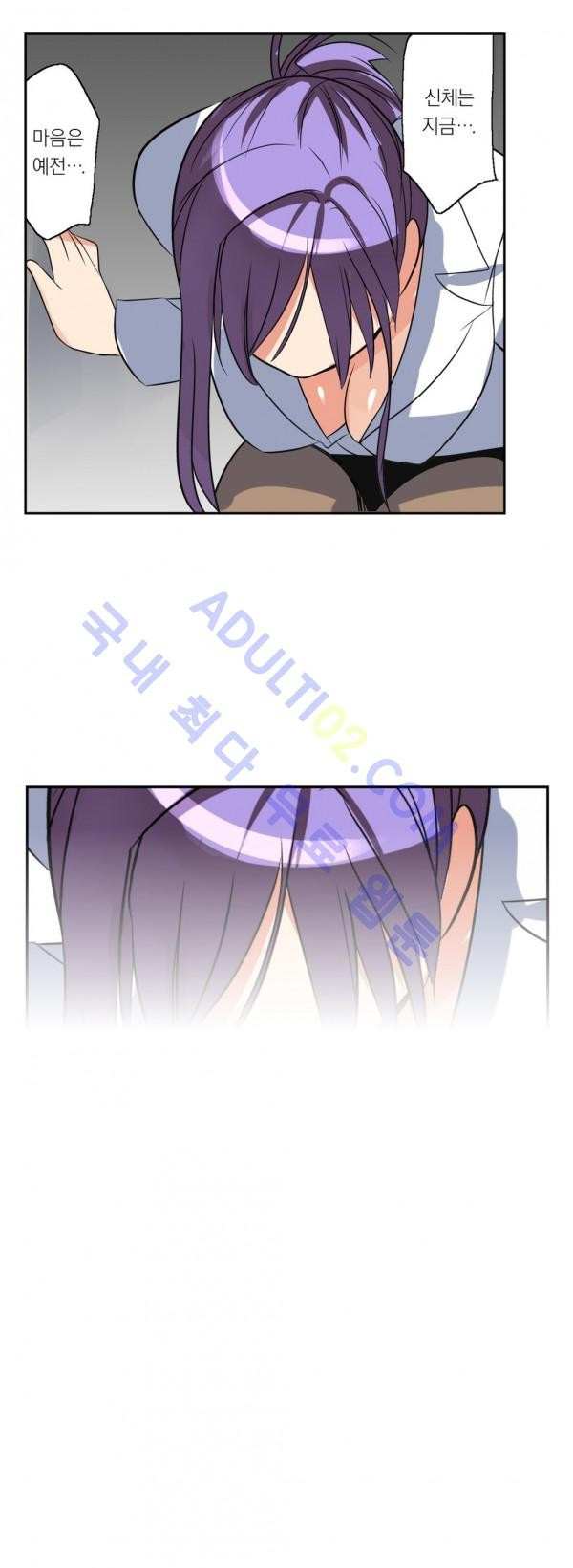 15653050707143.jpg