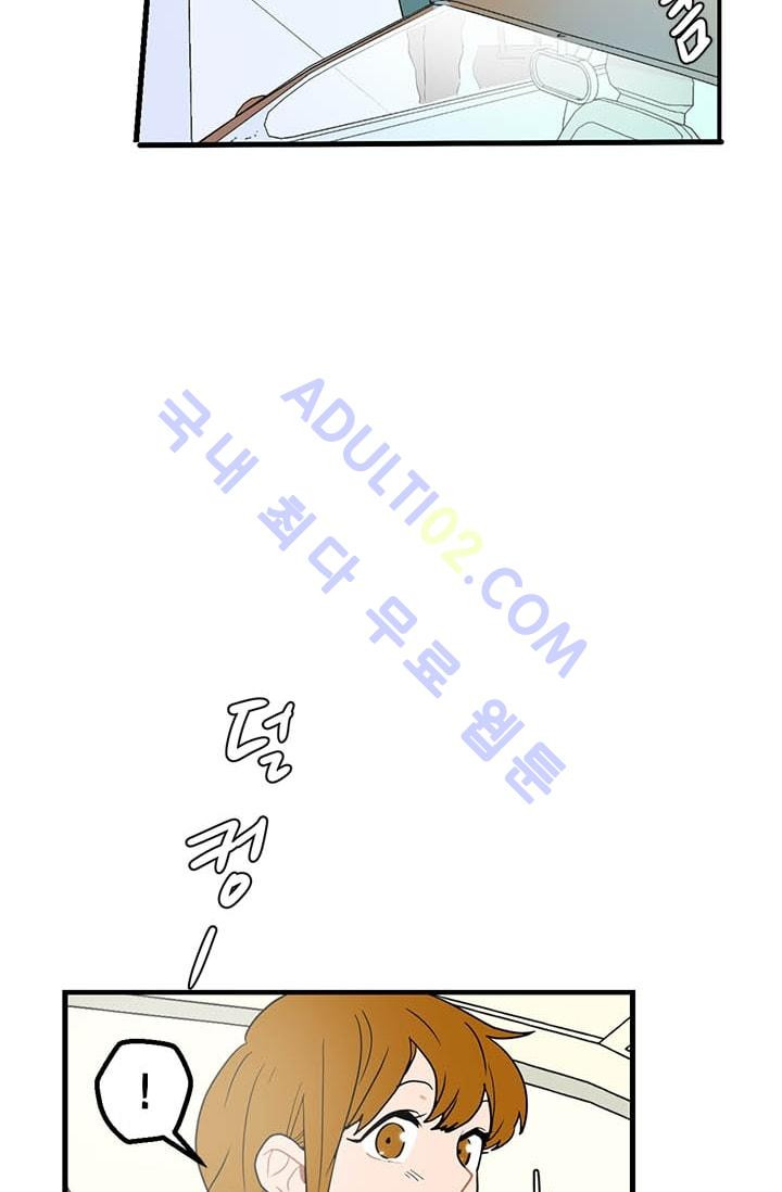 15653050711893.jpg