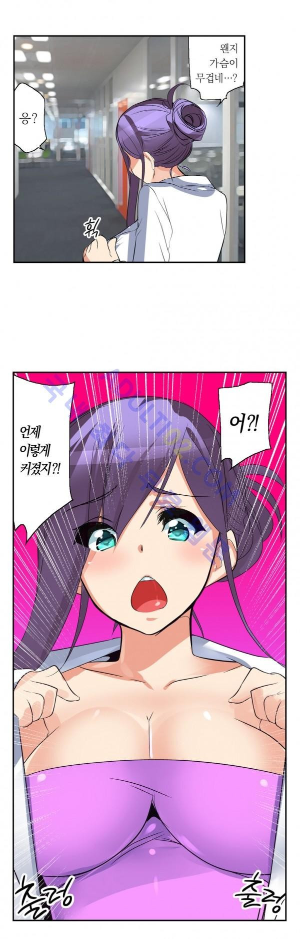 15653050712573.jpg