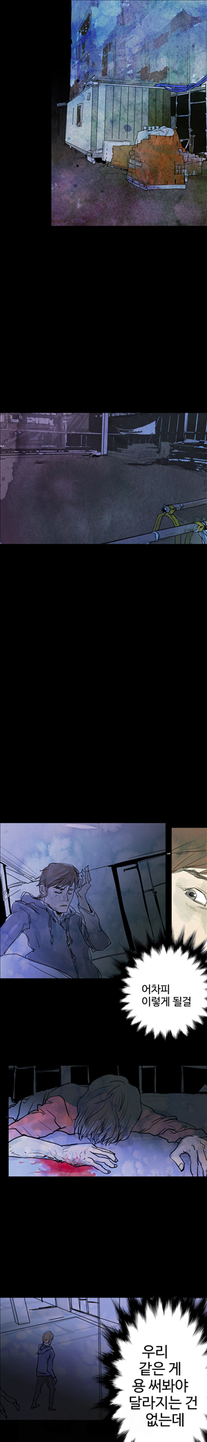 15653050727711.jpg